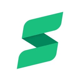 Sporttrade logo