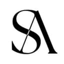 SPREEAI logo