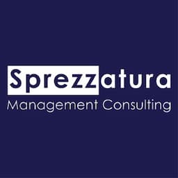 Sprezzatura Management Consulting, LLC logo