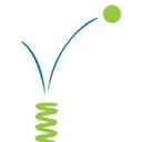 Springboard Collaborative logo