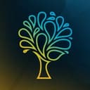 Spring Venture Group logo