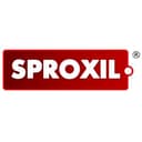 Sproxil logo
