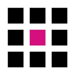 SPT Labtech logo