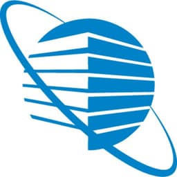 SQF Institute logo