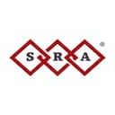 Sanford Rose Associates Network logo