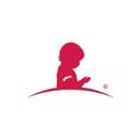 St. Jude Children's Research Hospital - ALSAC logo