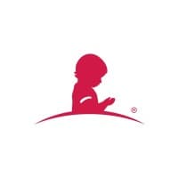 St. Jude Children's Research Hospital - ALSAC logo
