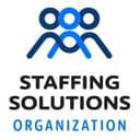 Staffing Solutions Organization LLC logo