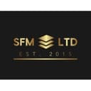 Staples Facilities Management (SFM) Ltd logo