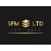 Staples Facilities Management (SFM) Ltd logo