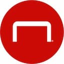 Staples Promotional Products logo