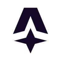 Staria logo