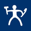 STARK Building Materials UK logo