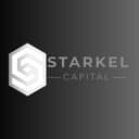 Starkel Capital Management logo