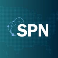 State Policy Network logo