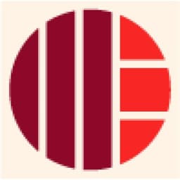 STCR logo