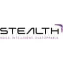 Stealth Solutions, Inc. logo
