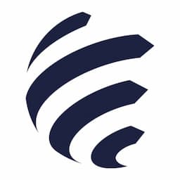 Stefanini LATAM logo