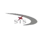 Stellar Innovations & Solutions, Inc. logo