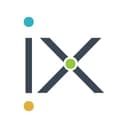 Stellix Global Services logo