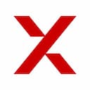 Stena Center for Financial Technology logo