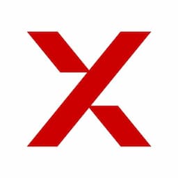 Stena Center for Financial Technology logo