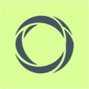 StepStone Group logo