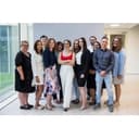 Steuerpreneure Deutschland Steuerberatungsgesellschaft mbH logo