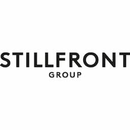 Stillfront Group logo