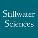 Stillwater Sciences logo