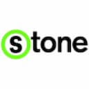 Stone & Company logo