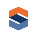 Stora logo