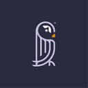 StorSuite logo