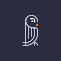 StorSuite logo