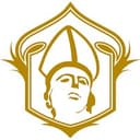 St. Publius Corporate Services Ltd. logo