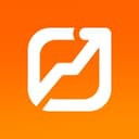 Stratas Business logo