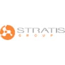 Stratis Group logo