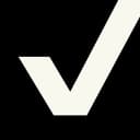 STRIIVE logo