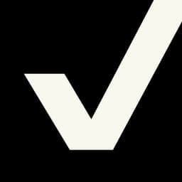 STRIIVE logo