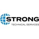 Strong Technical Services logo