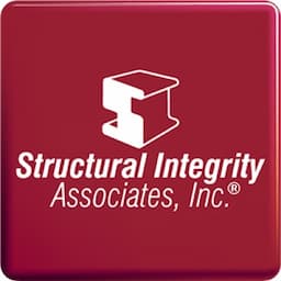 Structural Integrity Associates logo