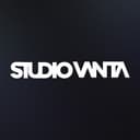 Studio Vanta logo