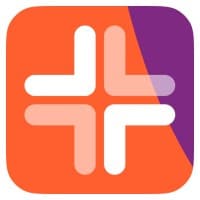 SubjectWell logo