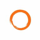 Arabian Agile Professionals logo