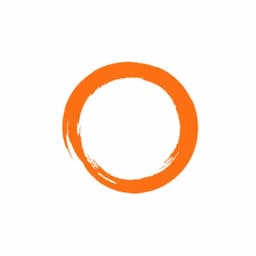 Arabian Agile Professionals logo