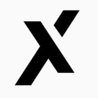 Sumax logo