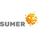 Sumer logo