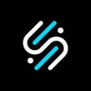 SumerSports logo