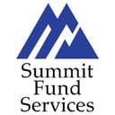 Summit Fund Services LLC logo