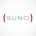 Suno logo